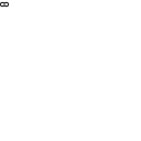 Creately favicon