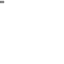 Creately favicon