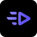 Creatify favicon