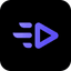 Creatify favicon
