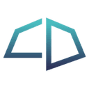 Creative Drive favicon