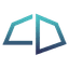 Creative Drive favicon