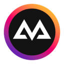 Magic Touch 2 favicon