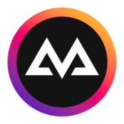 Magic Touch 2 favicon