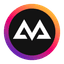 Magic Touch 2 favicon