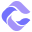 CreativioAI favicon