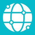Creator Tools favicon
