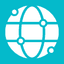 Creator Tools favicon