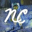 NightCafe Creator favicon