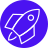 Creatorboost favicon