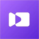 CreatorKit favicon