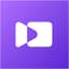 CreatorKit favicon