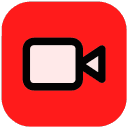 CreatorMagic favicon