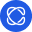 Cresta favicon