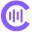 Crikk favicon