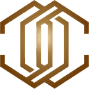 Critique favicon