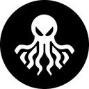 CRM Chat favicon