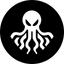 CRM Chat favicon