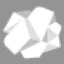 CrumplePop favicon