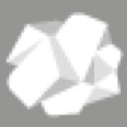CrumplePop favicon