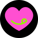 CrushOn.AI favicon