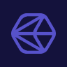 Crustdata favicon