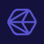Crustdata favicon