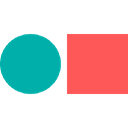 DISCO favicon