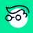 InstaHeadshots favicon