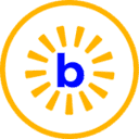 BeamJobs favicon