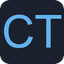 CT Read favicon