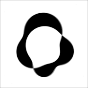 Hy5 favicon
