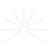 Cubby favicon
