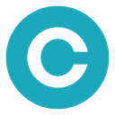 Cuebric favicon