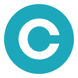 Cuebric favicon