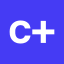 Culture Counter favicon