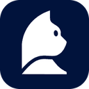 Curiosity favicon