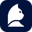 Curiosity favicon