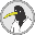 Curious Penguins Tools Collection favicon