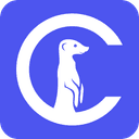 curiousthing.io favicon
