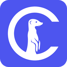 curiousthing.io favicon