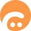 Curipod favicon