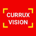 Currux Vision favicon