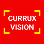 Currux Vision favicon