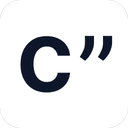 Curvedo favicon