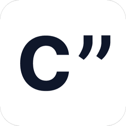Curvedo favicon