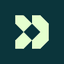 Customer.io favicon