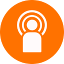 CustomerPing favicon