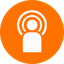 CustomerPing favicon
