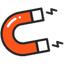 CustomersAI favicon